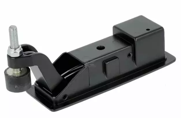 Salpa Konepelti, Sopii. Fendt - Ohjaamo ja kori - svm000008648 - 1