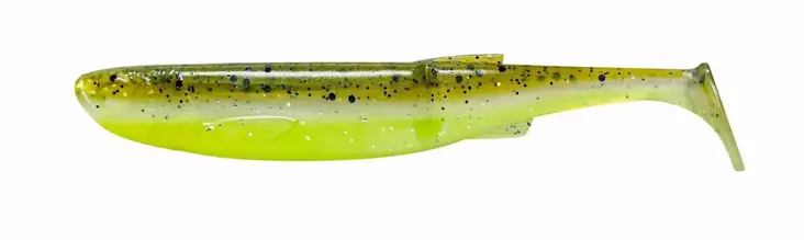 Savage Gear Craft Bleak 8.5cm 4.2g - Vieheet ja perhot - 5706301003188 - 1