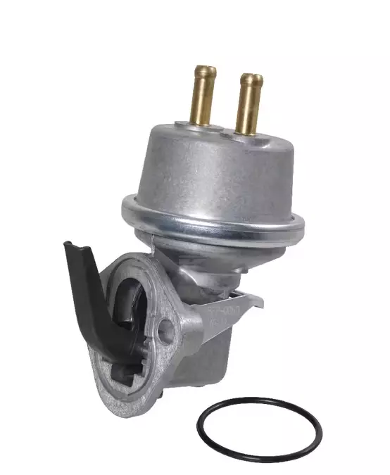 Siirtopumppu, sopii John Deere - Polttoainejärjestelmä - 8716106188628 - 1