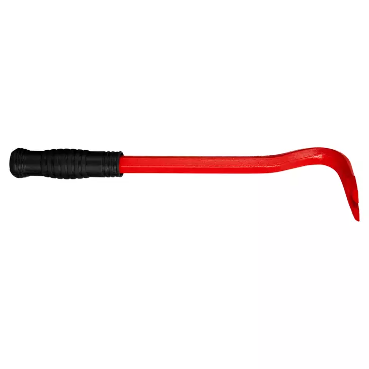 Sorkkarauta 300mm - Sorkkaraudat - 8714892137318 - 1