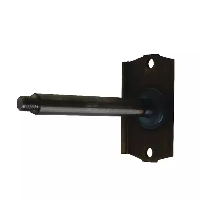 Stiga teräakseli L=152mm - Stiga ruohonleikkurien osat - 7313323079398 - 1