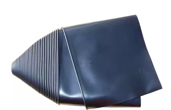 Suojaverho niittokoneeseen - Niittokoneet - svm0000010048 - 1