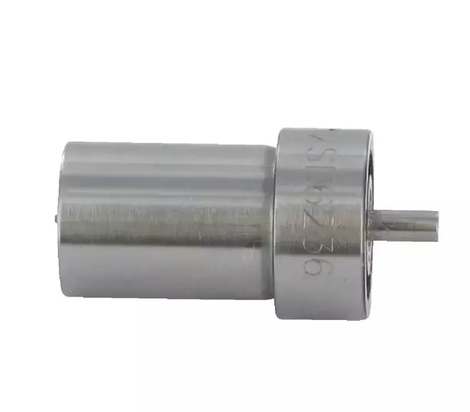 Suutinkärki, sopii MF - Polttoainejärjestelmä - 031200028 - 1