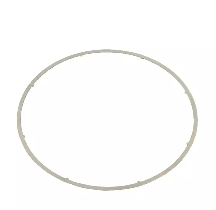 Sylinteriputken aluslaatta 0,5 mm - Moottori - 4041248002988 - 1