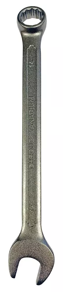 Tamo kiintolenkkiavain 8mm - Kiintolenkkiavaimet - 6420613775968 - 1