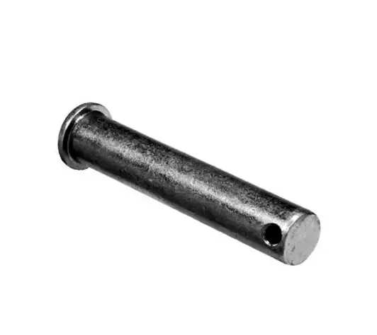 Tappi säätökammen ristikappaleeseen - Nostolaite - 5035776905988 - 1