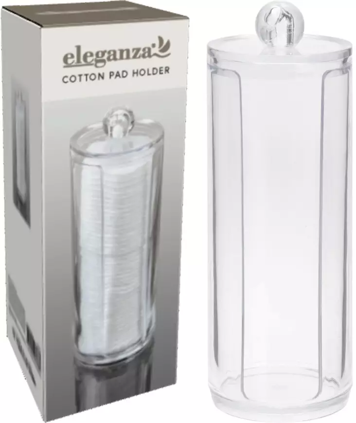 Teline vanulapuille - Muut itsehoitotuotteet - 8721037261388 - 1