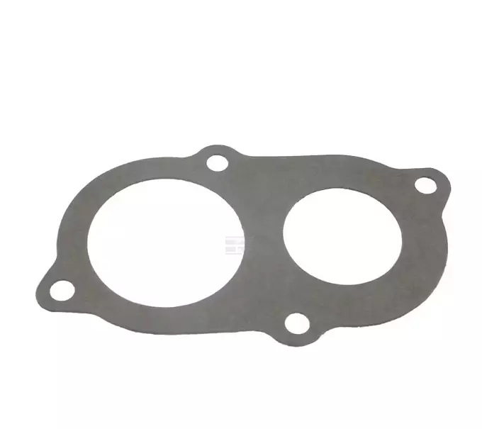 Termostaatin tiiviste - Moottori - svm000007578 - 1