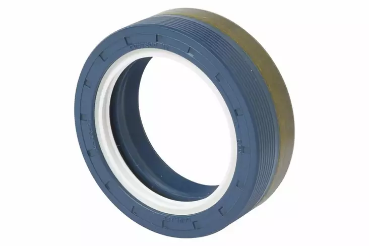 Tiiviste COMBI SF 46x65x21 72NBR - Muut traktoritarvikkeet - 3358960132628 - 1