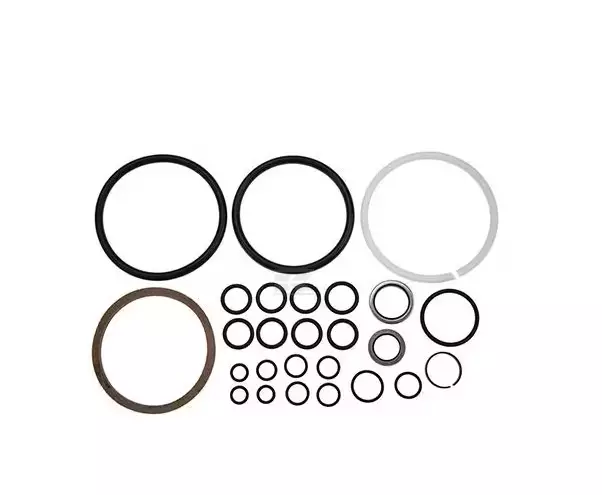 Tiivistesarja nostolaitekanteen - Nostolaite - svm000007348 - 1