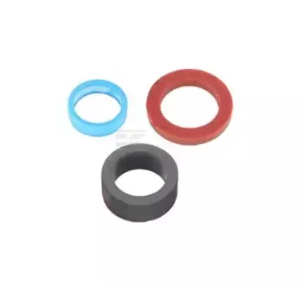 Tiivistesarja suutin, sopii John Deere - Polttoainejärjestelmä - svm000008658 - 1