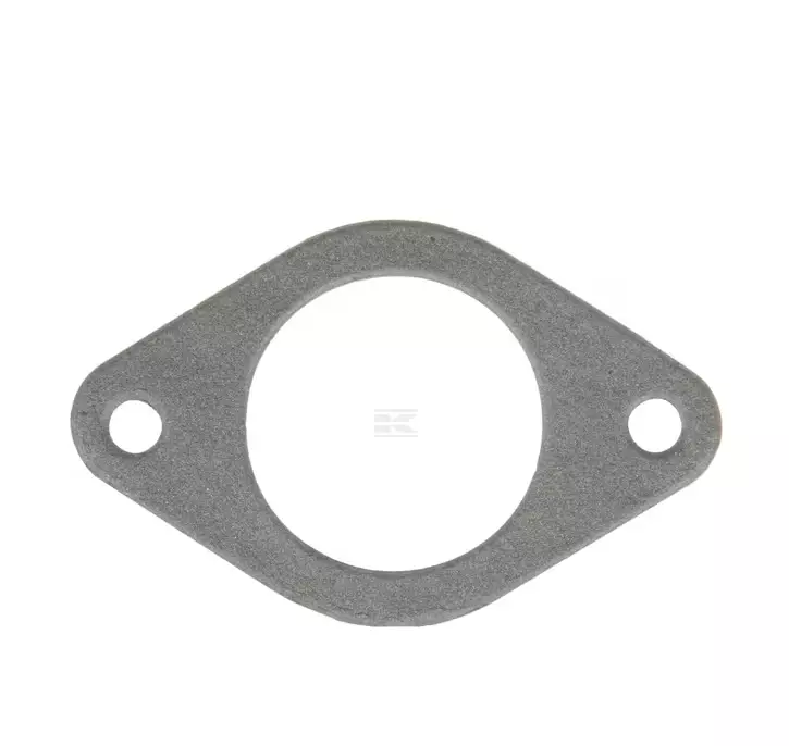 Tiiviste, sopii Belarus - Moottori - 8719607144438 - 1