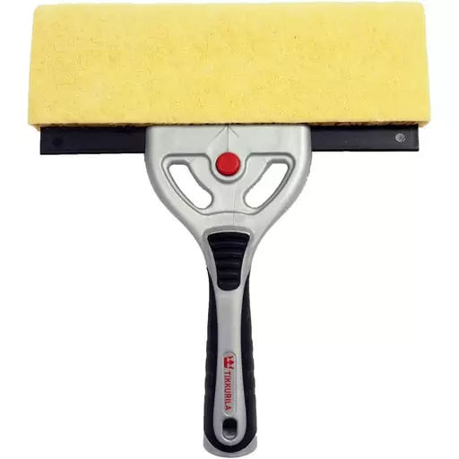 Tikkurila Terassiöljylasta T7 240 mm - Maalausvälineet - 6408070071878 - 2