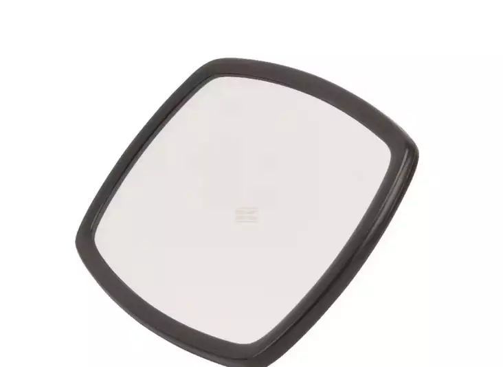 Traktorin sivupeili yleismalli - Ohjaamotarvikkeet - 65422048 - 1