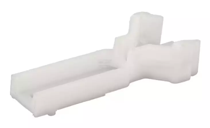 Uimurin varsi 85 mm Suevia Soveltuu mm. uimurisarjamallille -43 -125 -130 -350 -43A -509 -513 -630 -640 -850 -860 -873 -130P -340 - Juomakuppien varaosat - 4025338003338 - 1