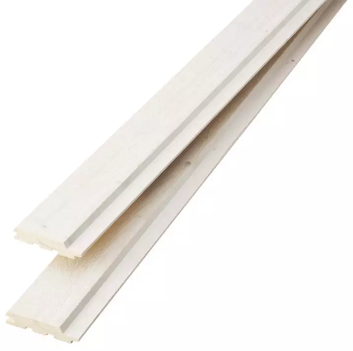 Ulkoverhouspaneeli 20x145mm UTV - Sahatavara - svm10000012t258 - 1