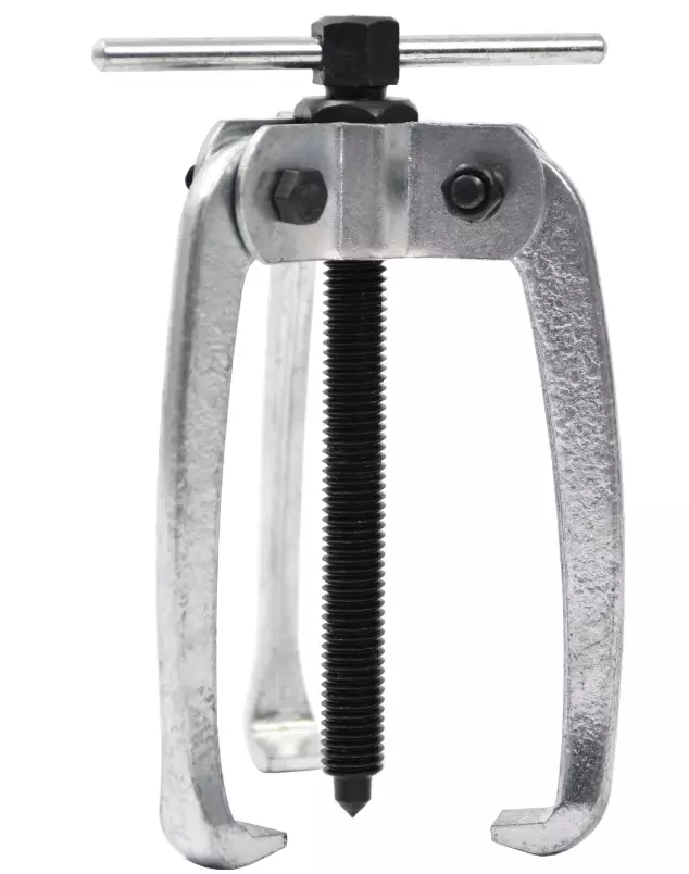 Ulosvetäjä 3-leuka 80 mm - Ulosvetäjät - 6430017707618 - 1