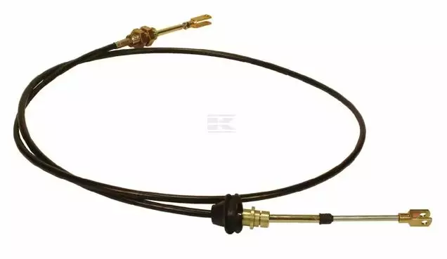 Vaijeri vetokoukun vapautus sopii JD - Nostolaite - svm000008778 - 1