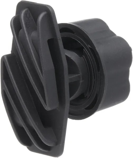 Välieristin maks. 40 mm nauhalle, 15 kpl - Eristimet - 4018653036488 - 1