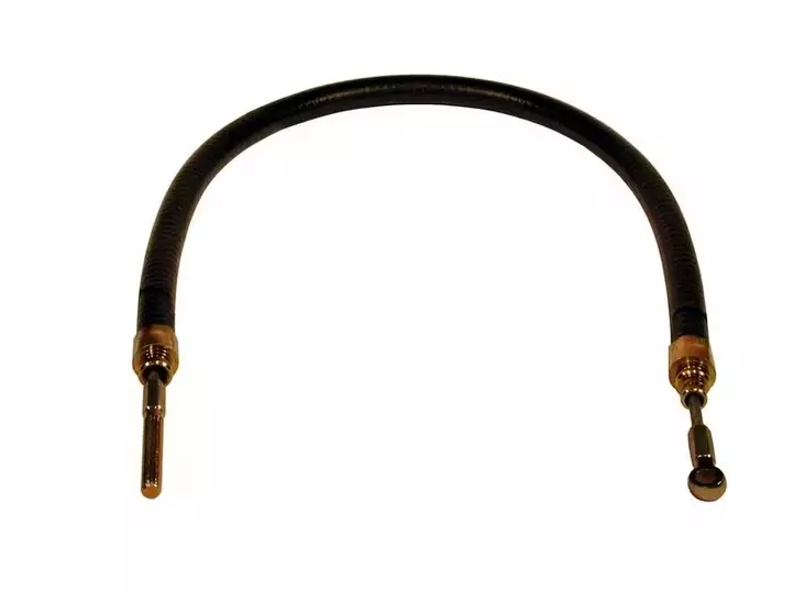 Vapormatic käsijarruvaijeri 915mm - Jarrut - 5035776911538 - 1