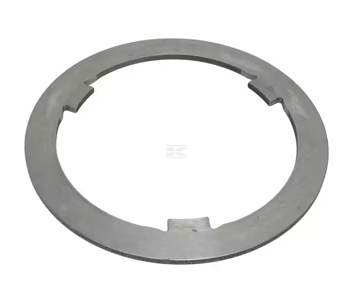 Vapormatic välilevy jarru sopii Case - Jarrut - 5035776680168 - 1