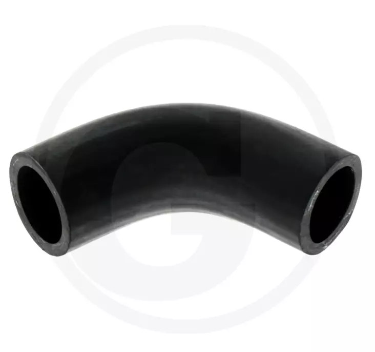 Vesiletku, sopii Kubota - Jäähdytys - svm000007628 - 1