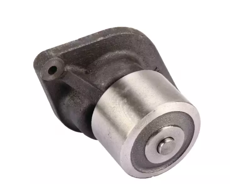 Vesipumppu, sopii NH, CASE, Landini - Jäähdytys - 8716106305018 - 1
