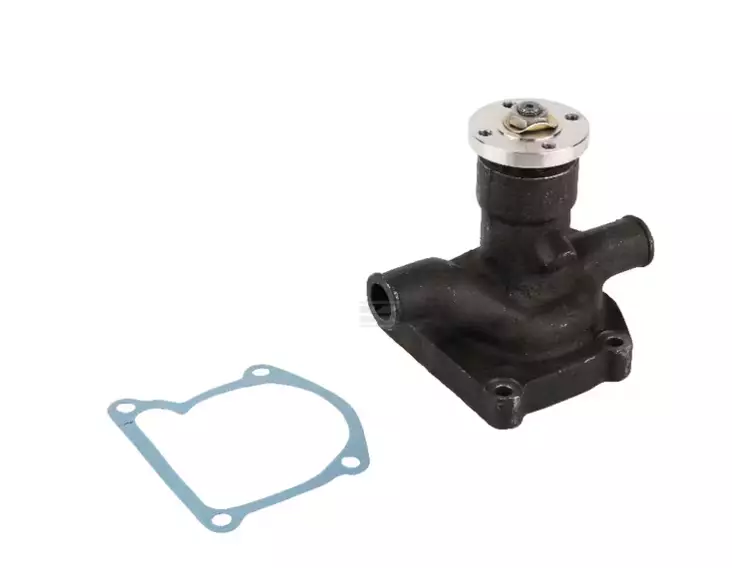 Vesipumppu, sopii Zetor - Jäähdytys - 8716106852468 - 1