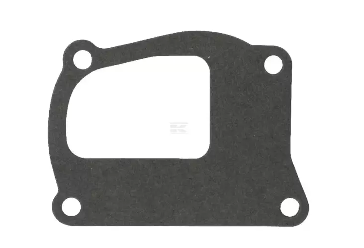 Vesipumpun tiiviste sopii NH - Jäähdytys - svm0000010138 - 1