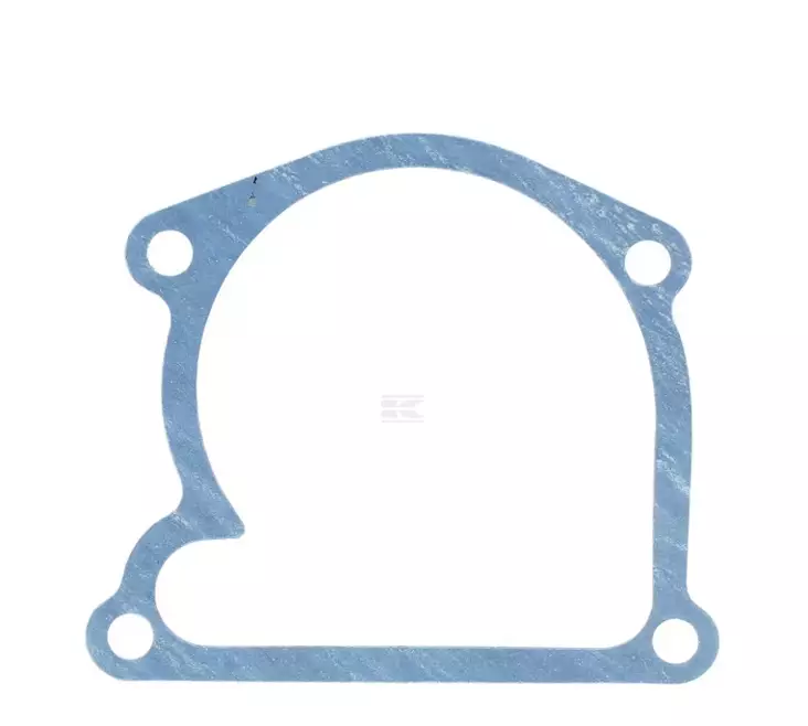 Vesipumpun tiiviste Zetor - Jäähdytys - 71010618 - 1