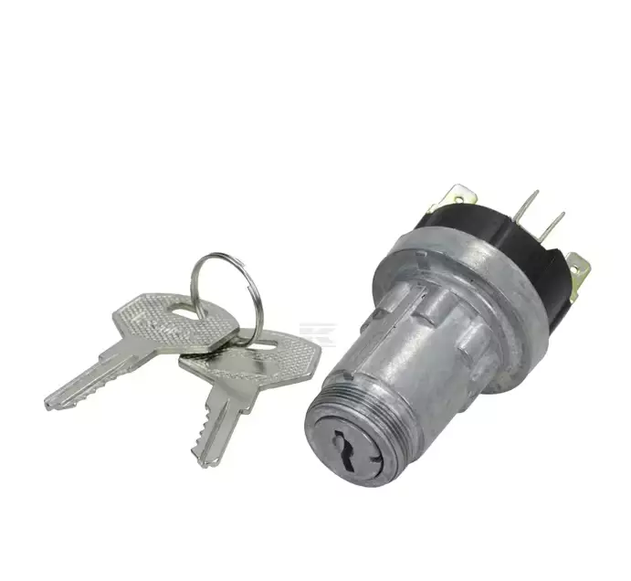 Virtalukko, sopii Belarus - Ohjaamo ja kori - 8719607067898 - 1