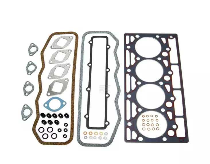 Yläpään tiivistesarja, sopii CASE-IH - Moottori - 5035776958878 - 1