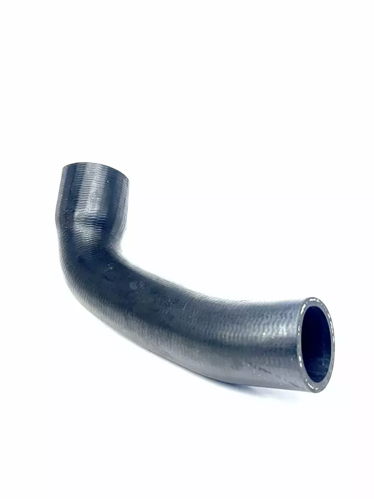 Ylävesiletku 35x50 mm, Sopii Case- IH - Jäähdytys - svm000008698 - 2