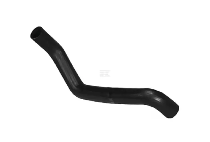 Ylävesiletku, sopii CASE-IH - Jäähdytys - 5035776935398 - 1