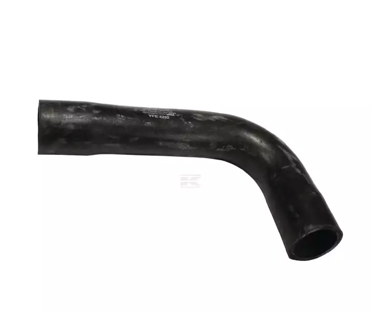 Ylä vesiletku, sopii Ford, New Holland - Jäähdytys - svm000007358 - 1