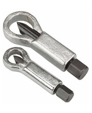 Mutterinmurskajasarja - Muut korjaamolaitteet - 6438152018989 - 1