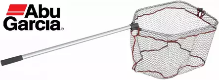 Abu Garcia haavi L - Muut kalastustarvikkeet - 036282978959 - 1