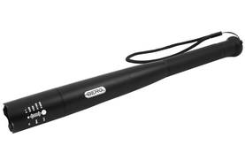 Berg Taskulamppu varsimalli 400lm - Otsa- ja käsivalaisimet - 6430066032259 - 1