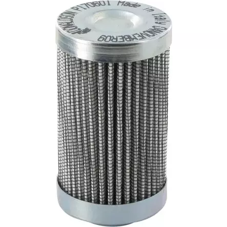 Hydrauliikkasuodatin Donaldson P170601 - Hydrauliikkasuodattimet - 742330020289 - 1