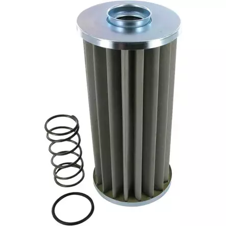 Hydrauliikkasuodatin Donaldson P171541 - Hydrauliikkasuodattimet - 742330022009 - 1