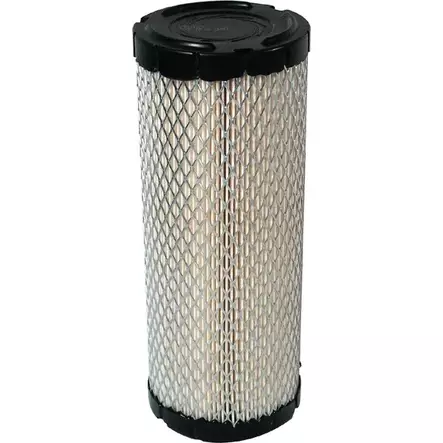 Ilmansuodatin ulompi Donaldson P821575 - Ilmansuodattimet - 8716106791279 - 1