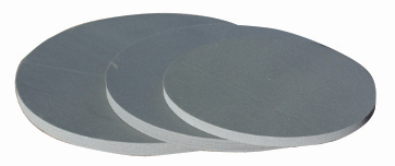 Kaivon lämpökansi - Solumuovi - svm0000000119 - 2