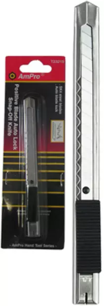 Katkoteräveitsi mini - Puukot ja veitset - 795609232159 - 1