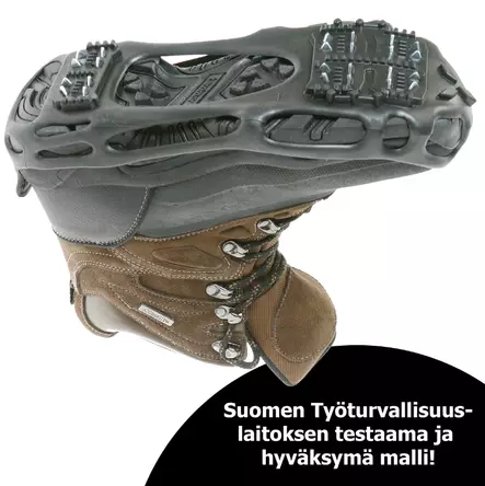 Kenkien liukuesteet - Liukuesteet - 6410412393029 - 1