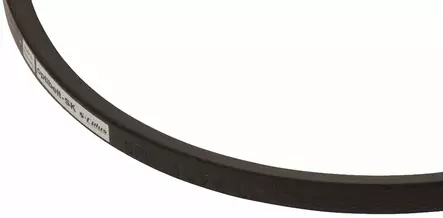 Kiilahihna SPB1250 - Hihnat ja tarvikkeet - 4014486078459 - 1