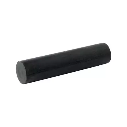 Kumivaimennin 35x210 mm - Maanmuokkaustarvikkeet - 8716106829859 - 1