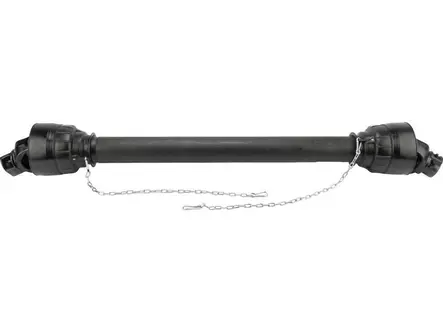 Nivelakseli GoPart 60, 101 cm - Nivelakselit ilman kytkintä - 8719493067989 - 2