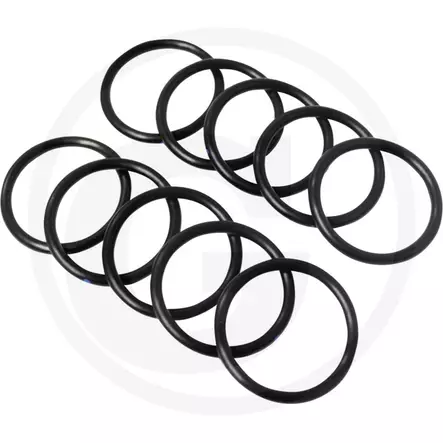 O-rengas 24311-000320 - Yanmar-osat - gr00000000109 - 1