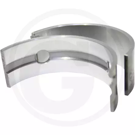 Päälaakeri 4TNV84T-XTBL - Yanmar-osat - gr00000000309 - 1