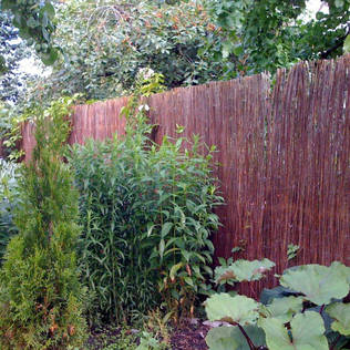 Pajumatto 1,5 x 3m - Aitaverkot - 6430040627709 - 1